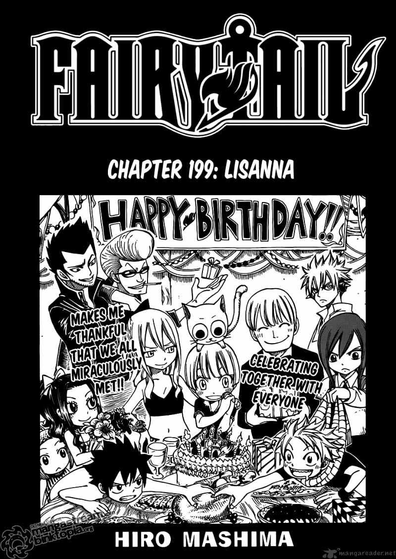 Page 1 of Chapter 199