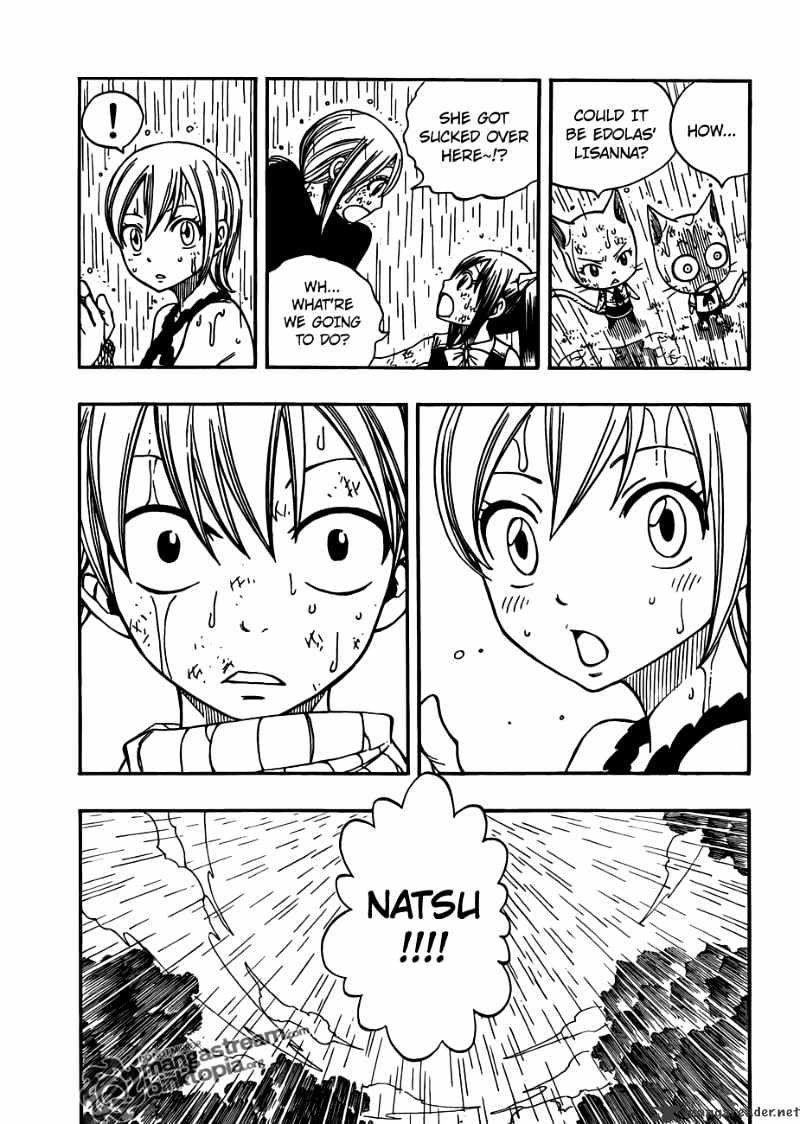 Page 3 of Chapter 199