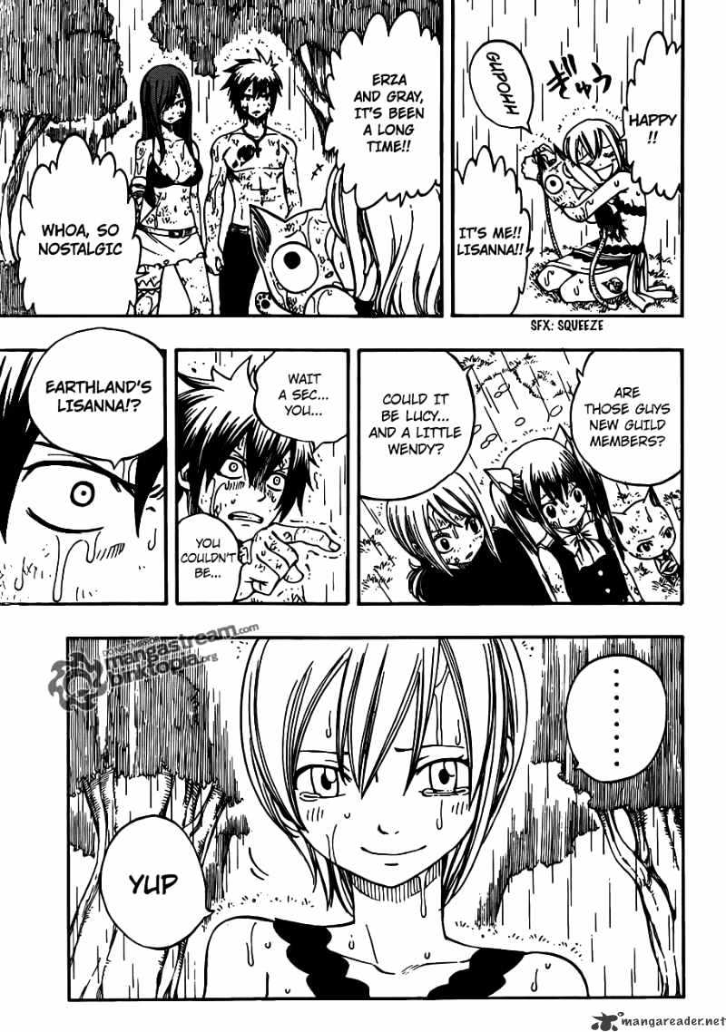Page 5 of Chapter 199