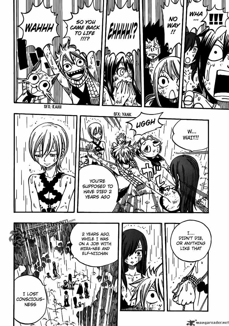 Page 6 of Chapter 199