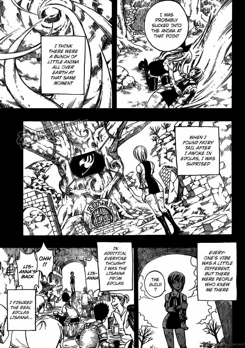 Page 7 of Chapter 199