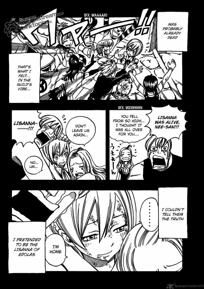 Page 8 of Chapter 199