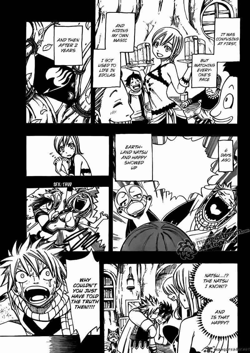 Page 9 of Chapter 199