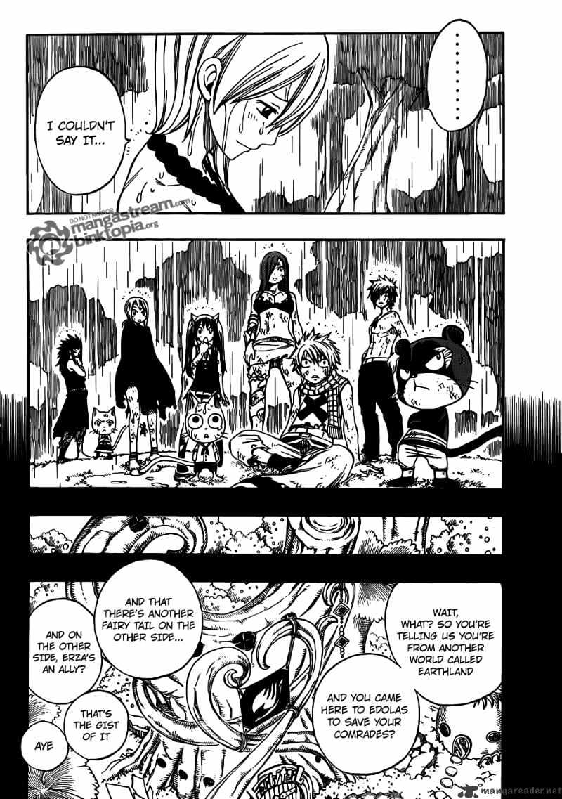 Page 10 of Chapter 199