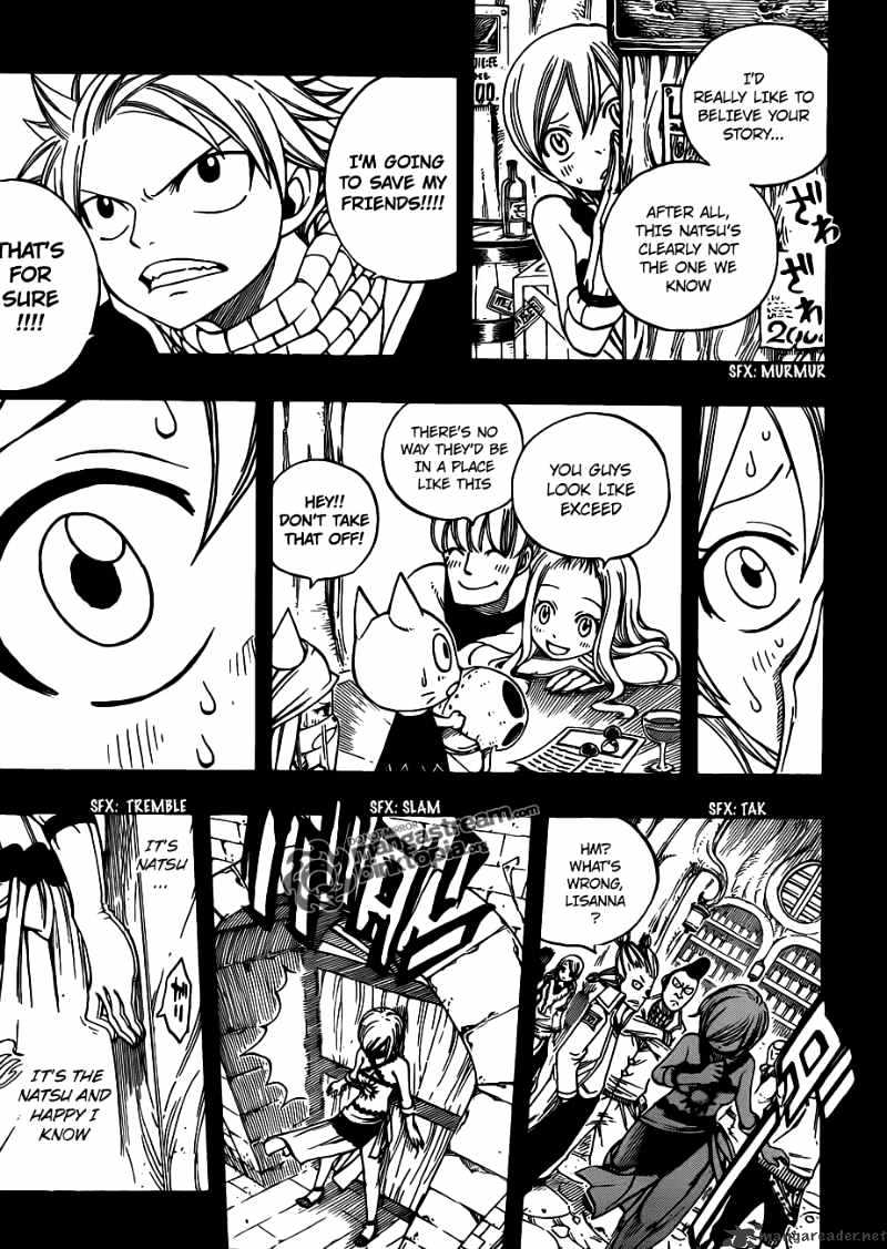 Page 11 of Chapter 199