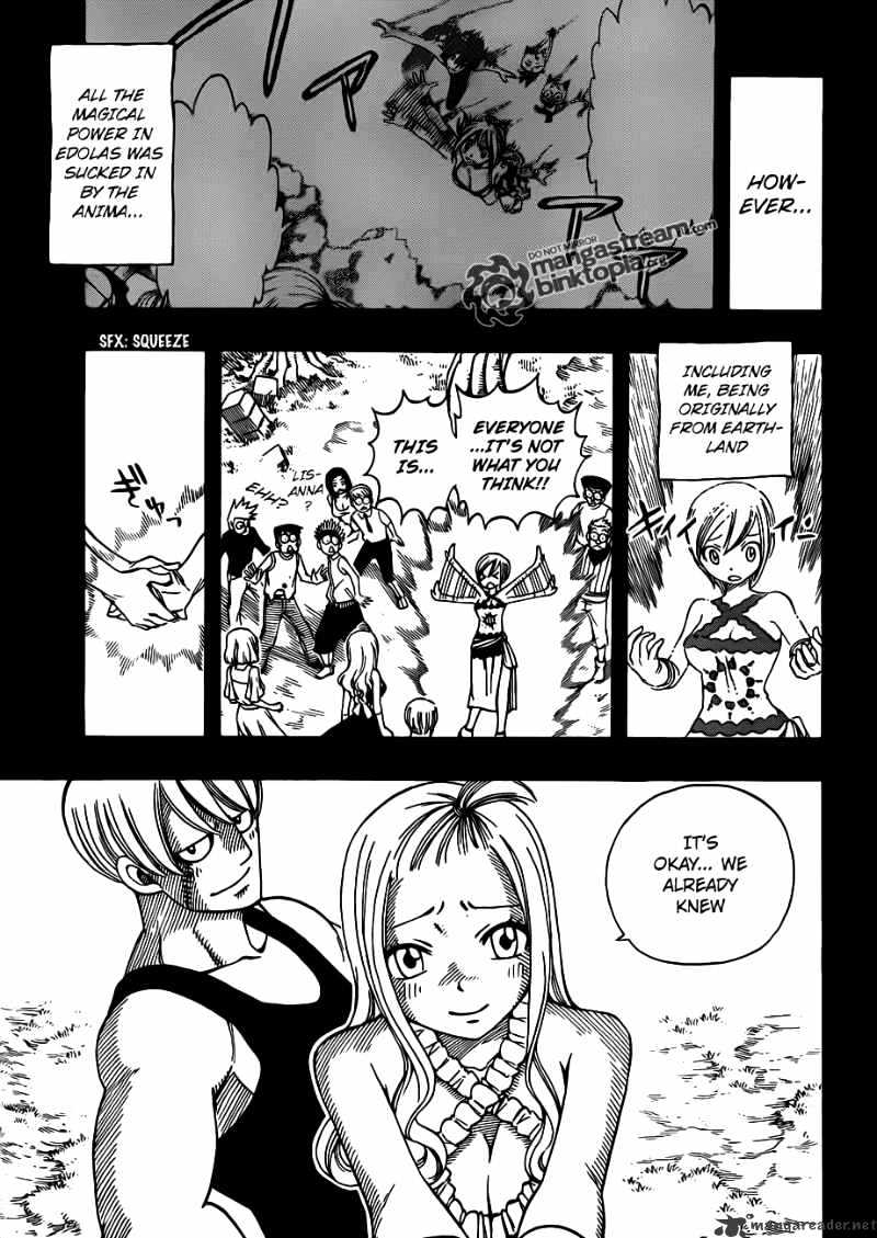 Page 13 of Chapter 199