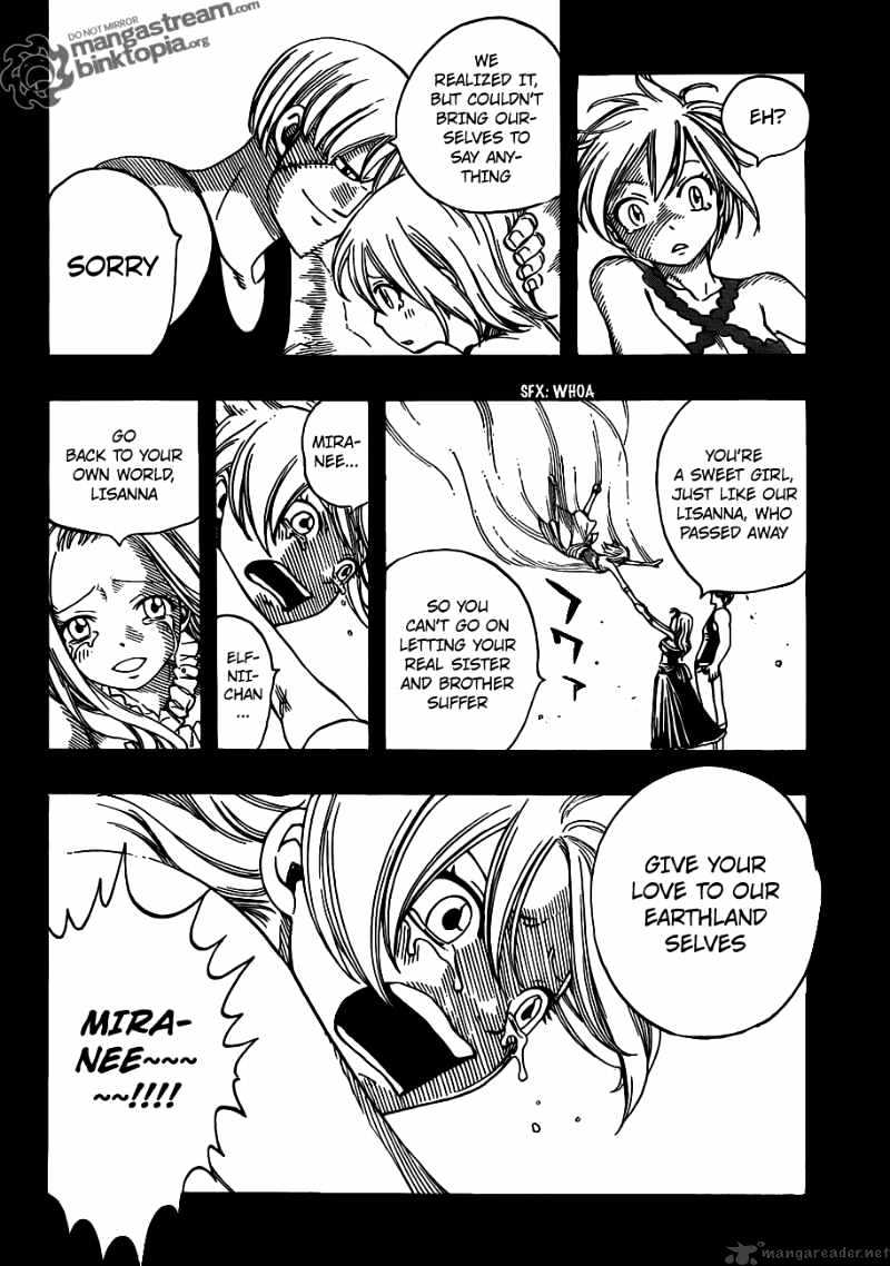 Page 14 of Chapter 199