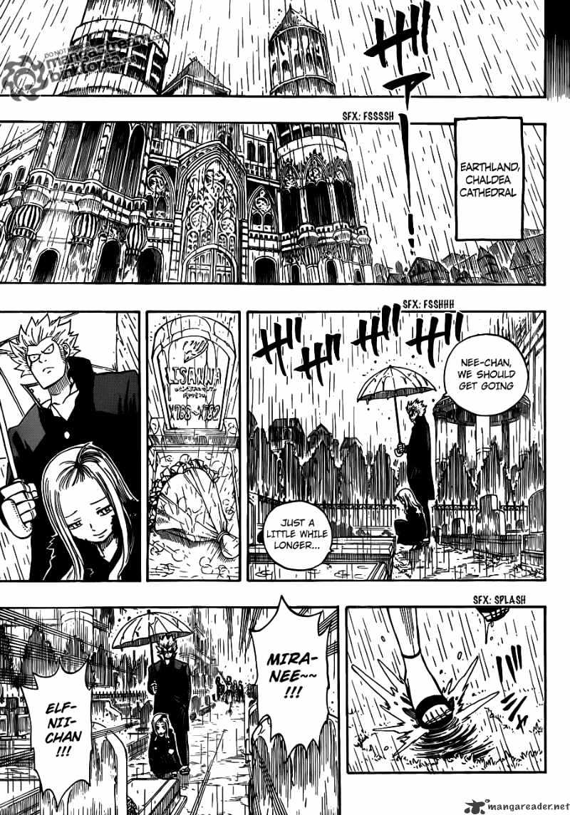 Page 15 of Chapter 199