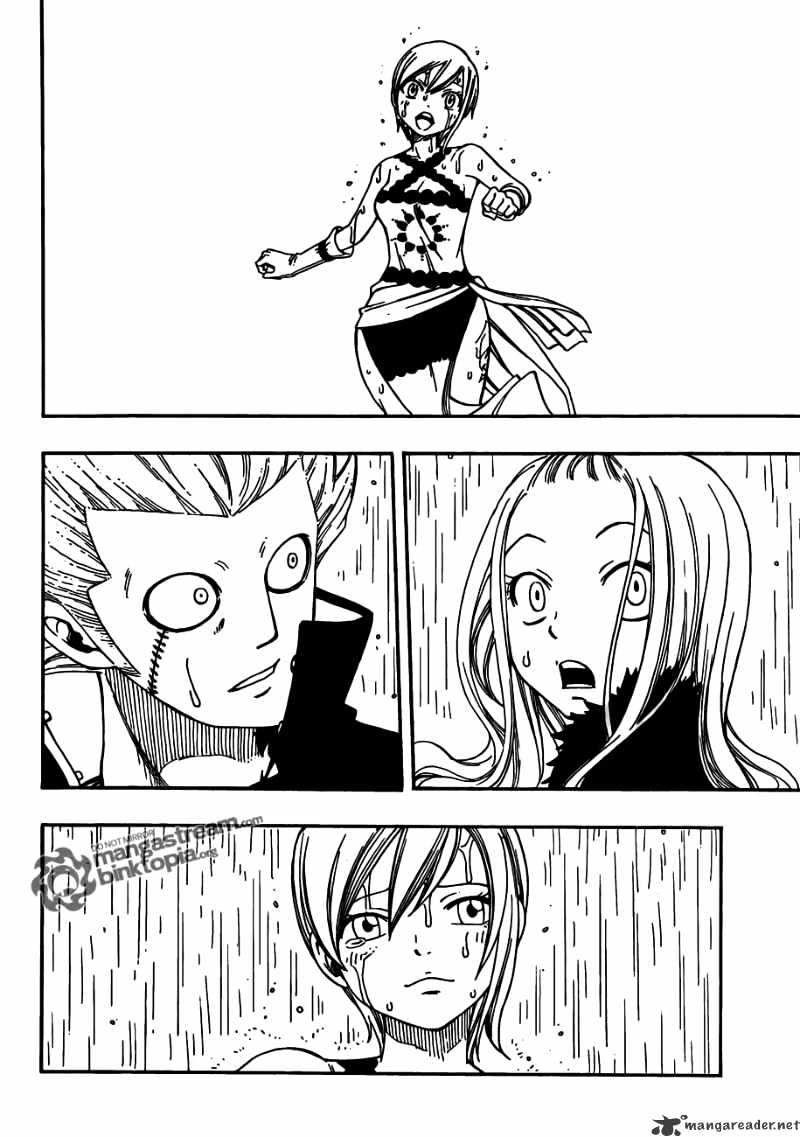 Page 16 of Chapter 199