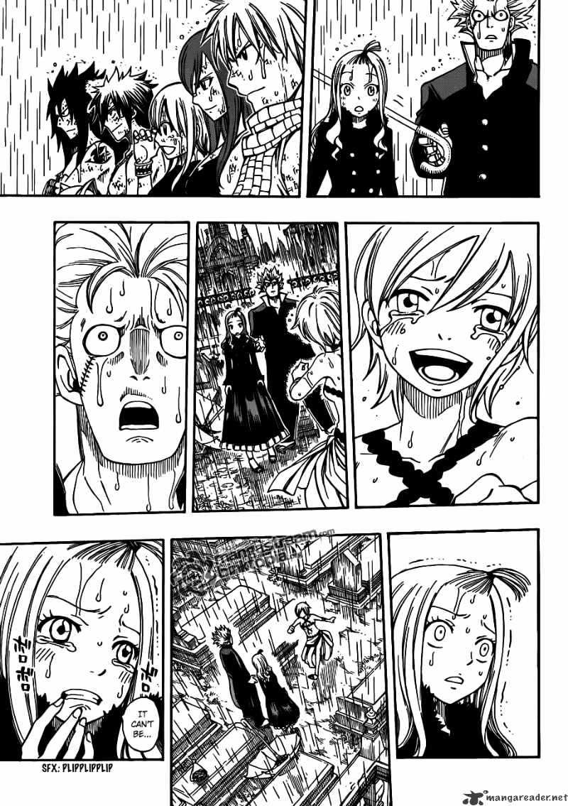Page 17 of Chapter 199