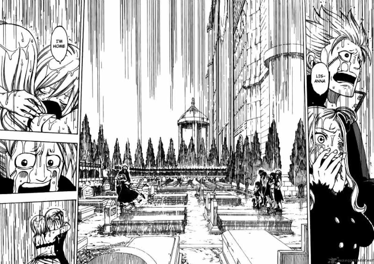 Page 18 of Chapter 199