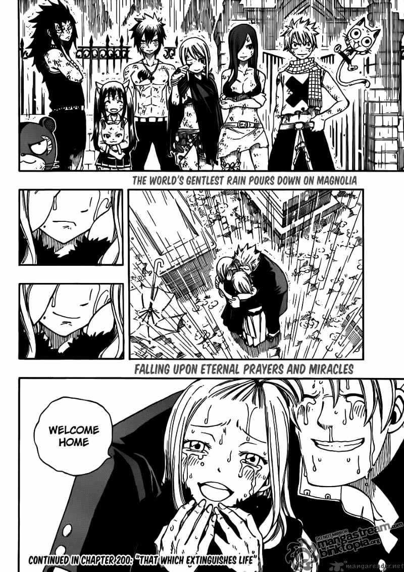 Page 19 of Chapter 199