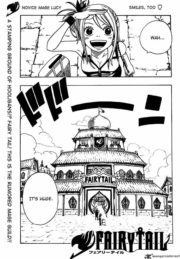 Page 1 of Chapter 2