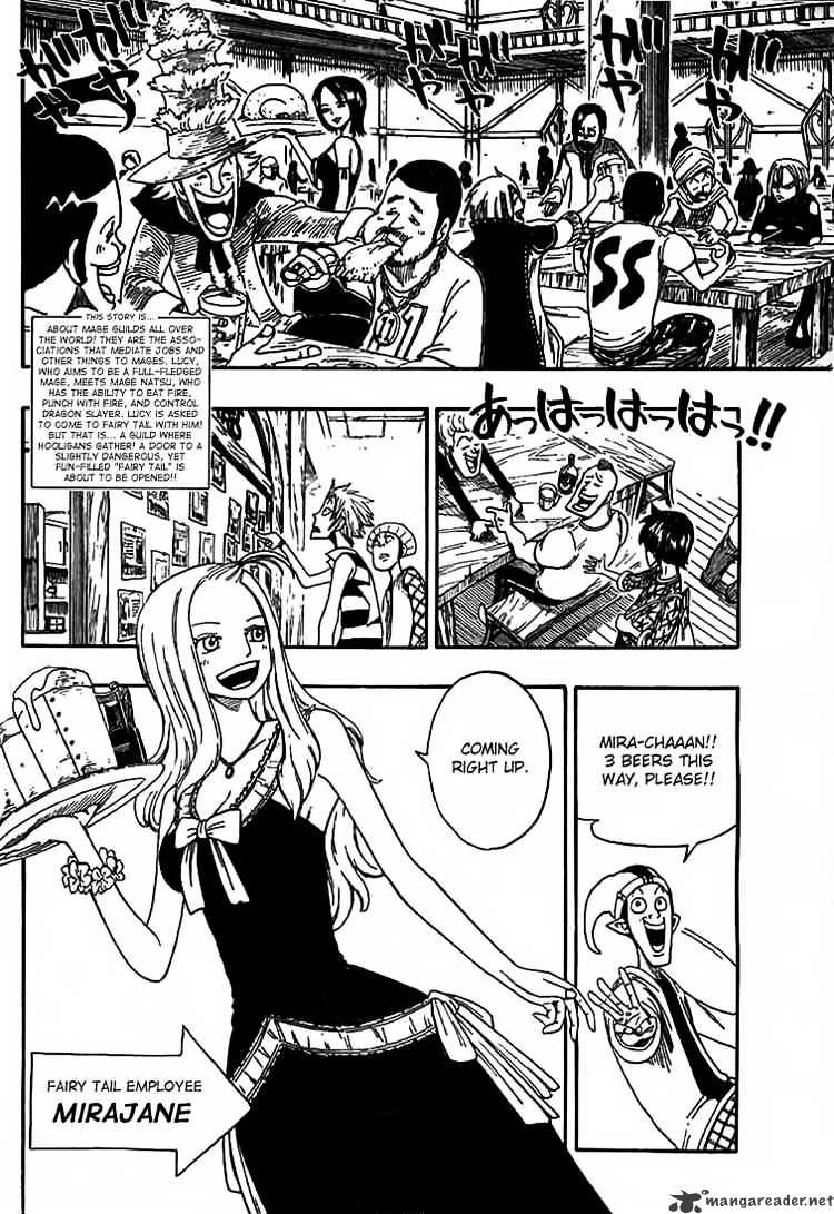 Page 3 of Chapter 2