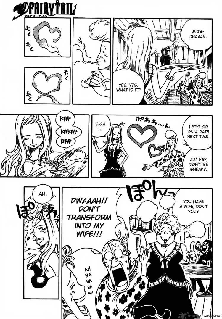 Page 4 of Chapter 2
