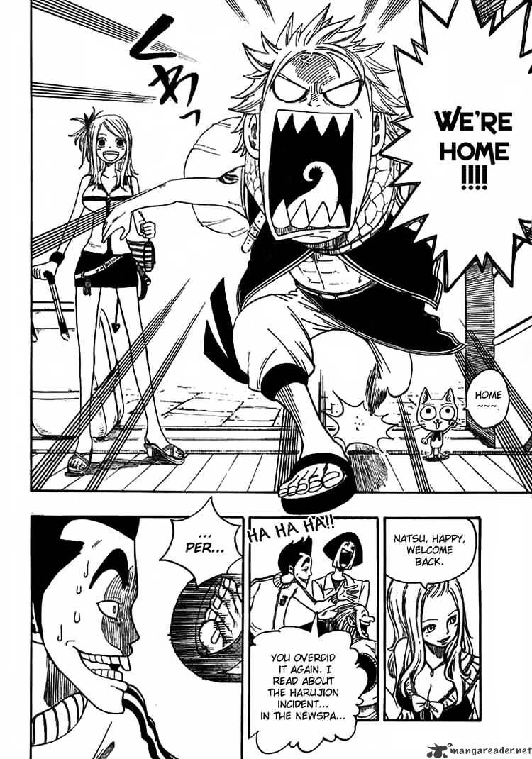 Page 5 of Chapter 2