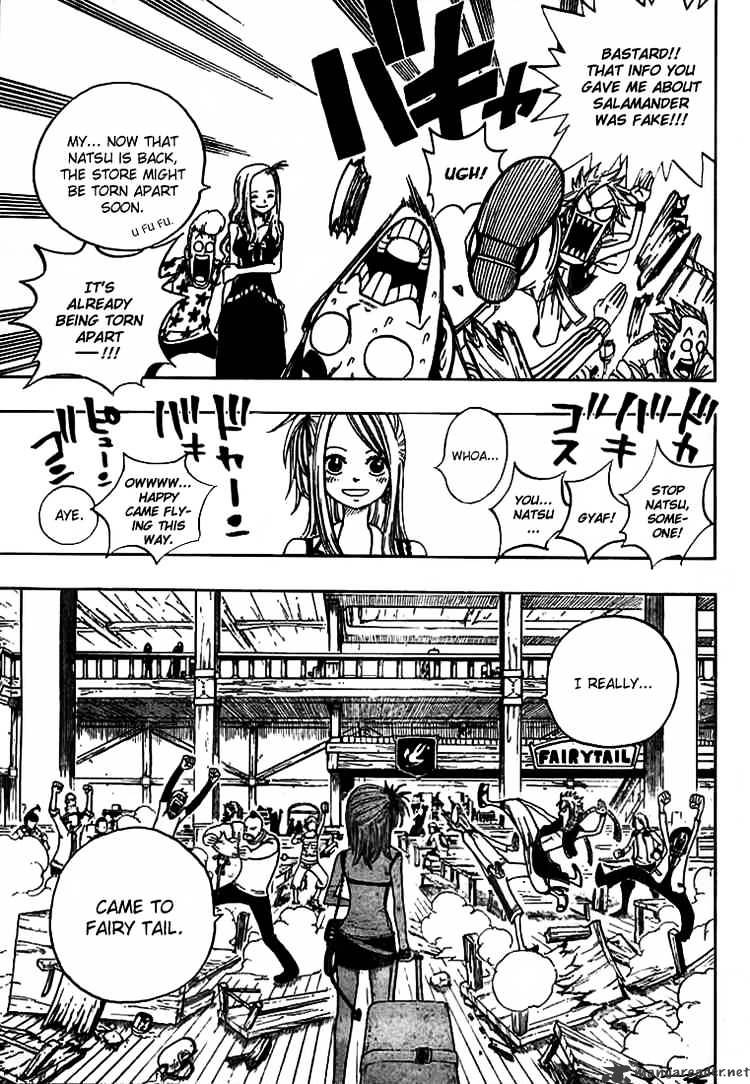 Page 6 of Chapter 2