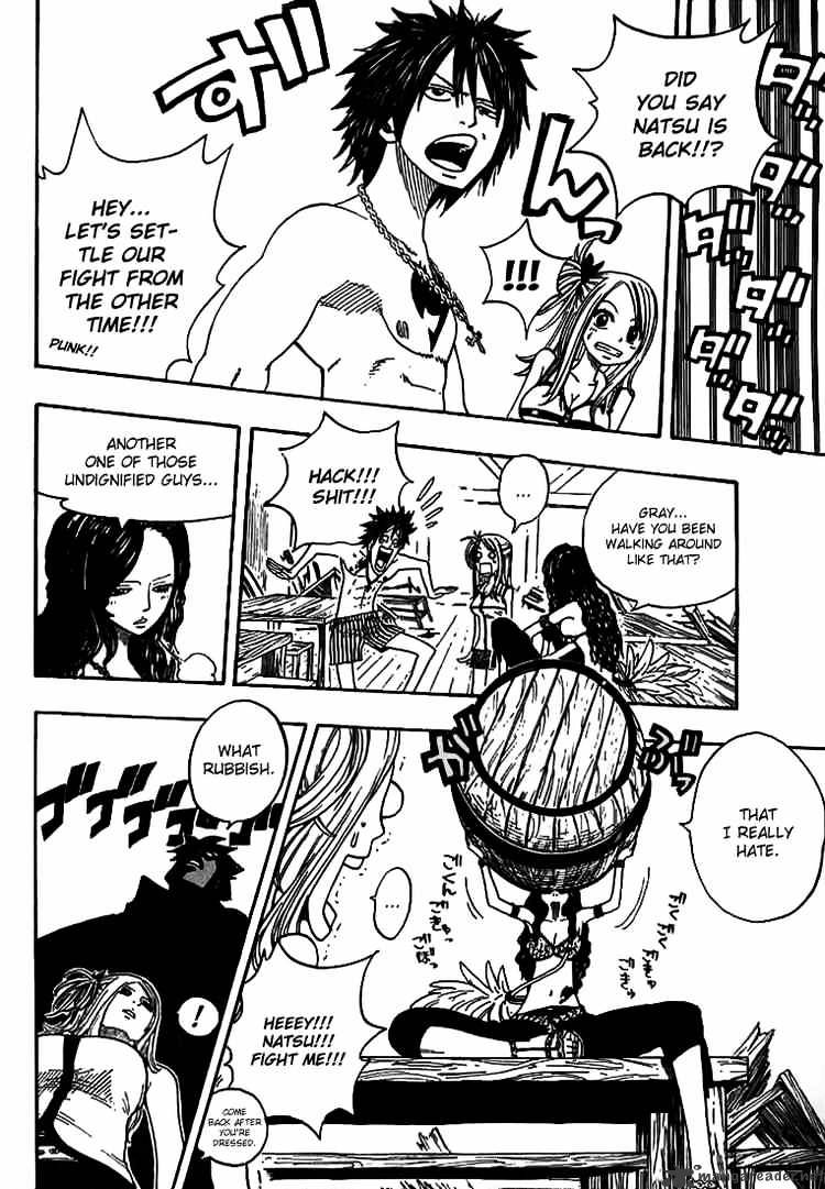 Page 7 of Chapter 2