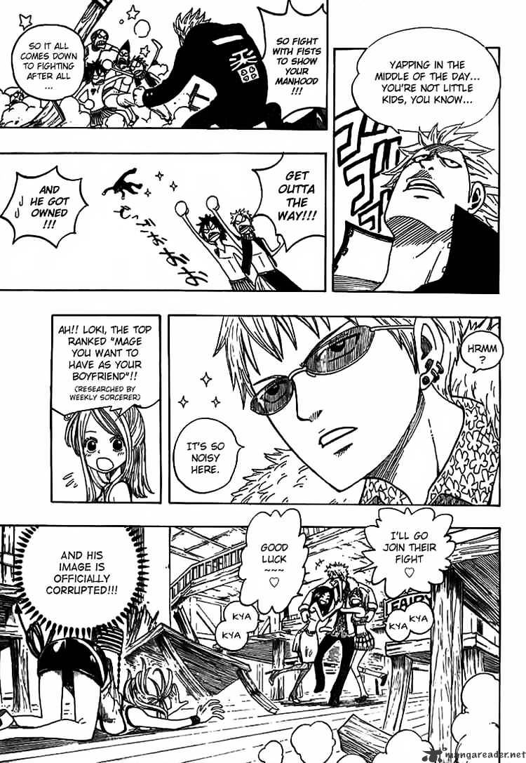 Page 8 of Chapter 2