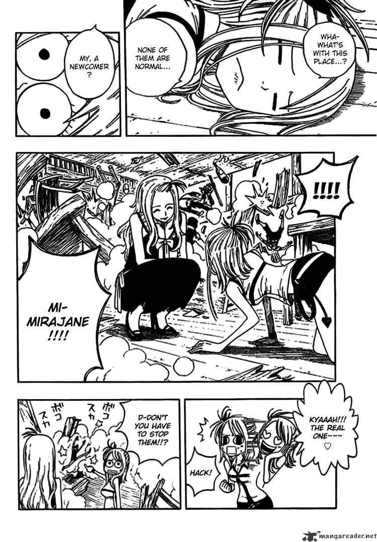 Page 9 of Chapter 2