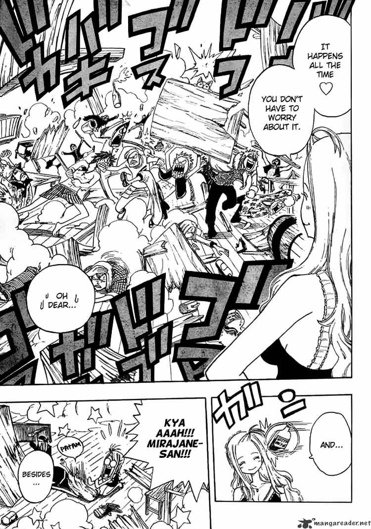 Page 10 of Chapter 2