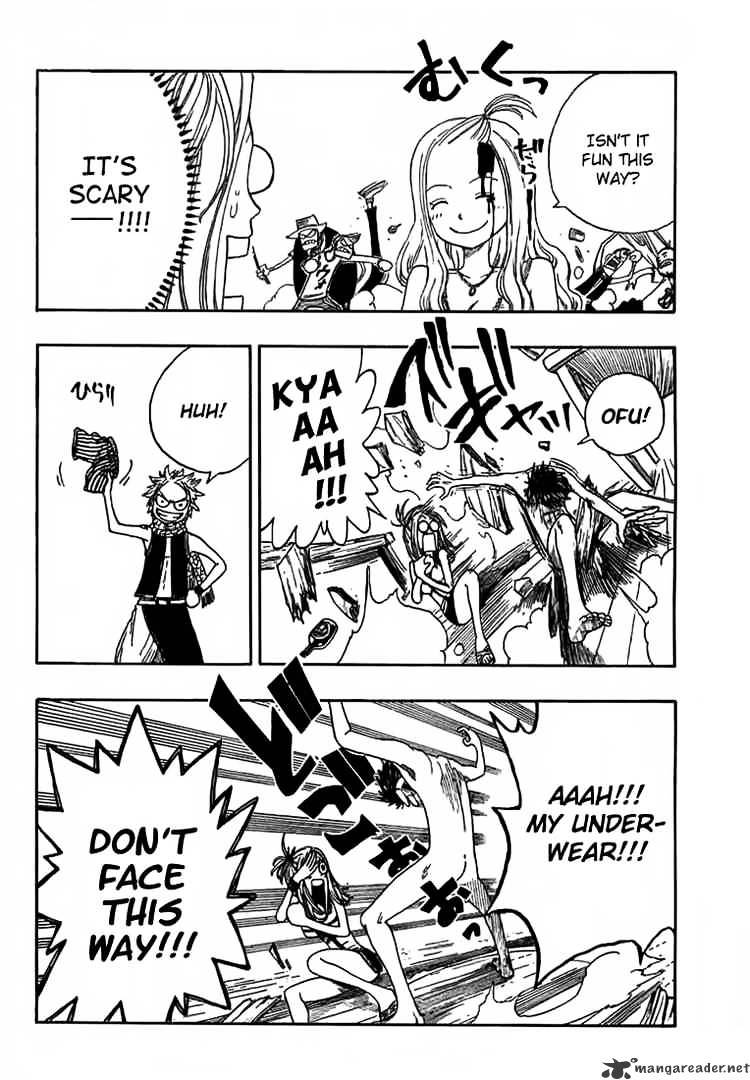 Page 11 of Chapter 2