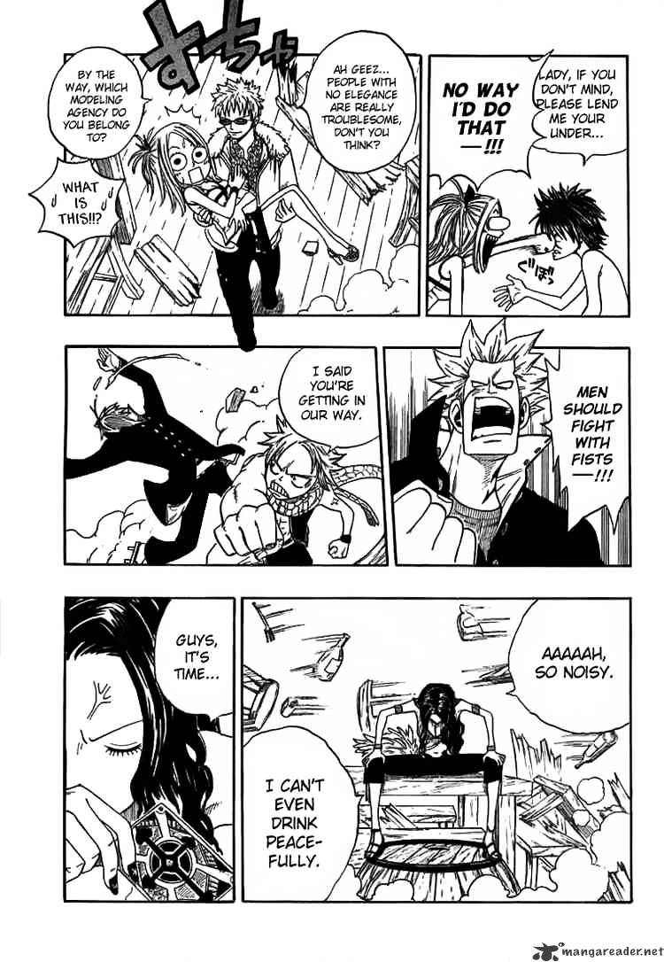 Page 12 of Chapter 2