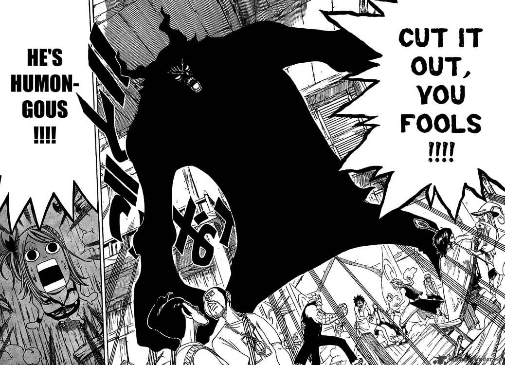 Page 14 of Chapter 2