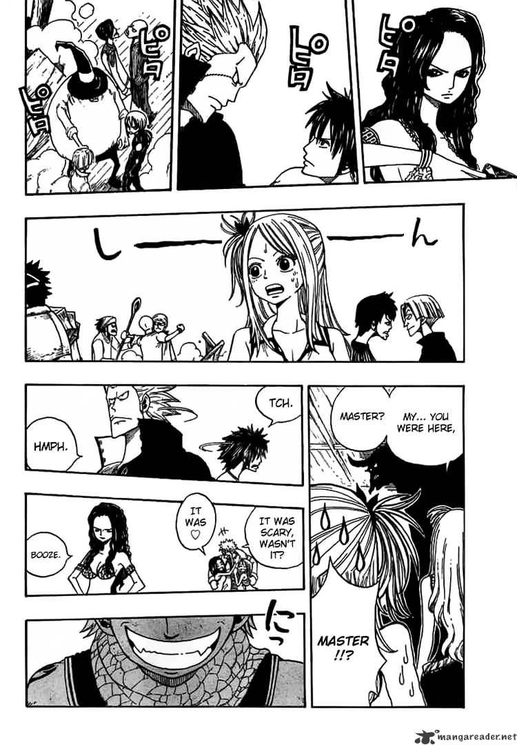 Page 15 of Chapter 2