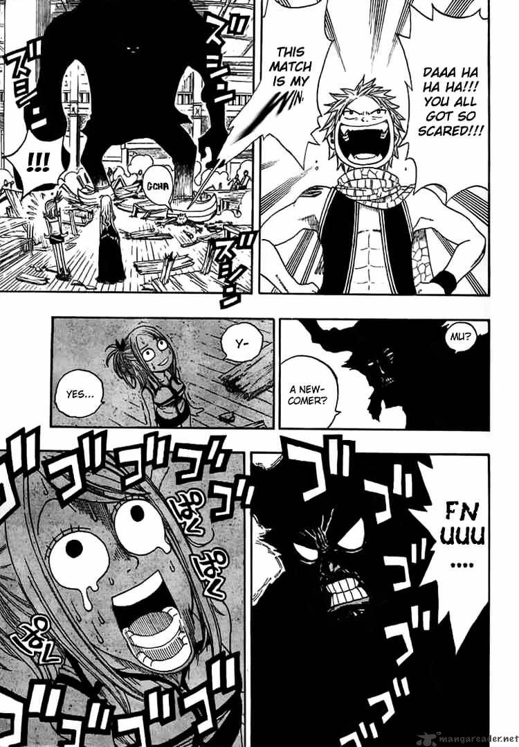 Page 16 of Chapter 2