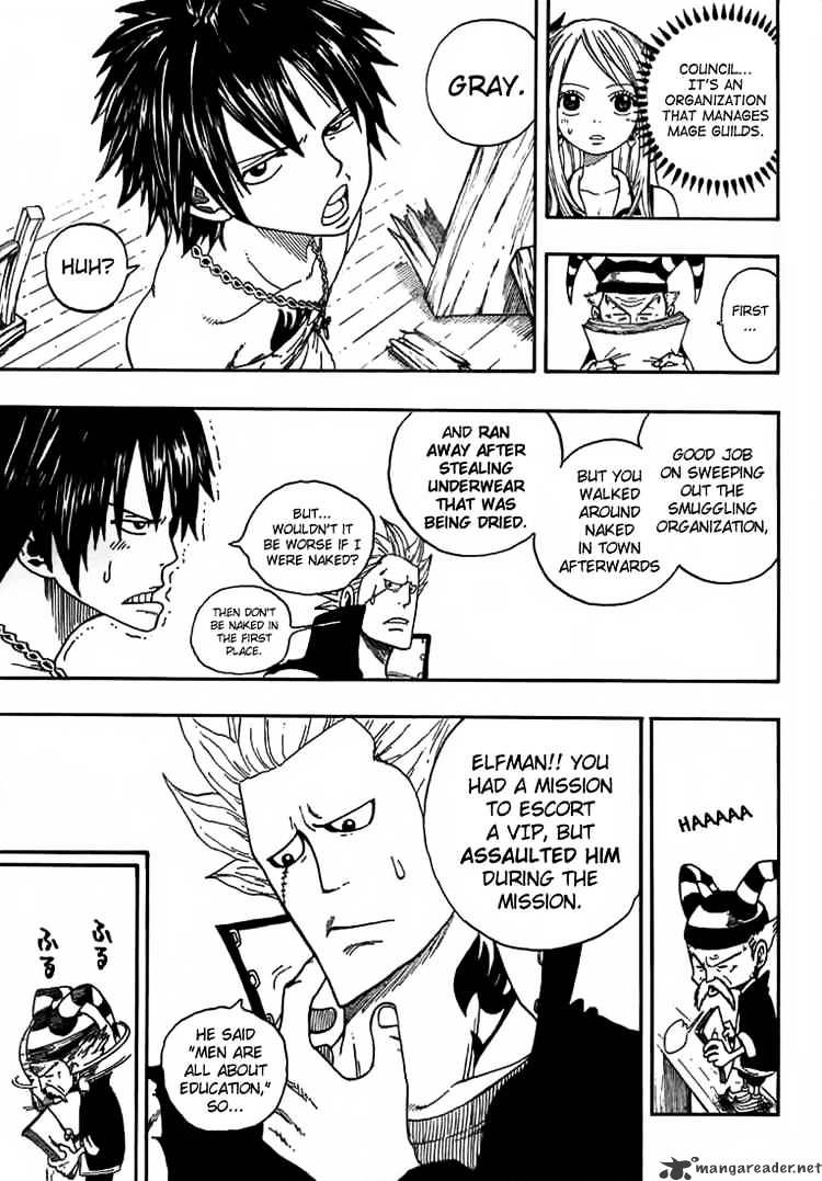 Page 18 of Chapter 2