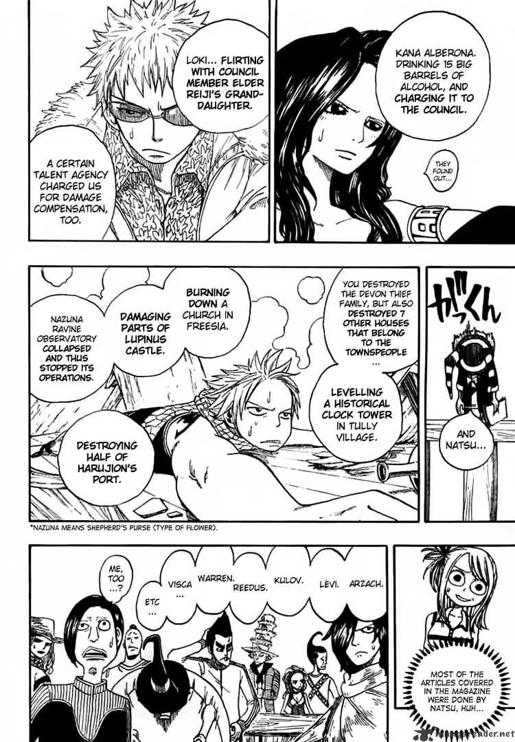 Page 19 of Chapter 2