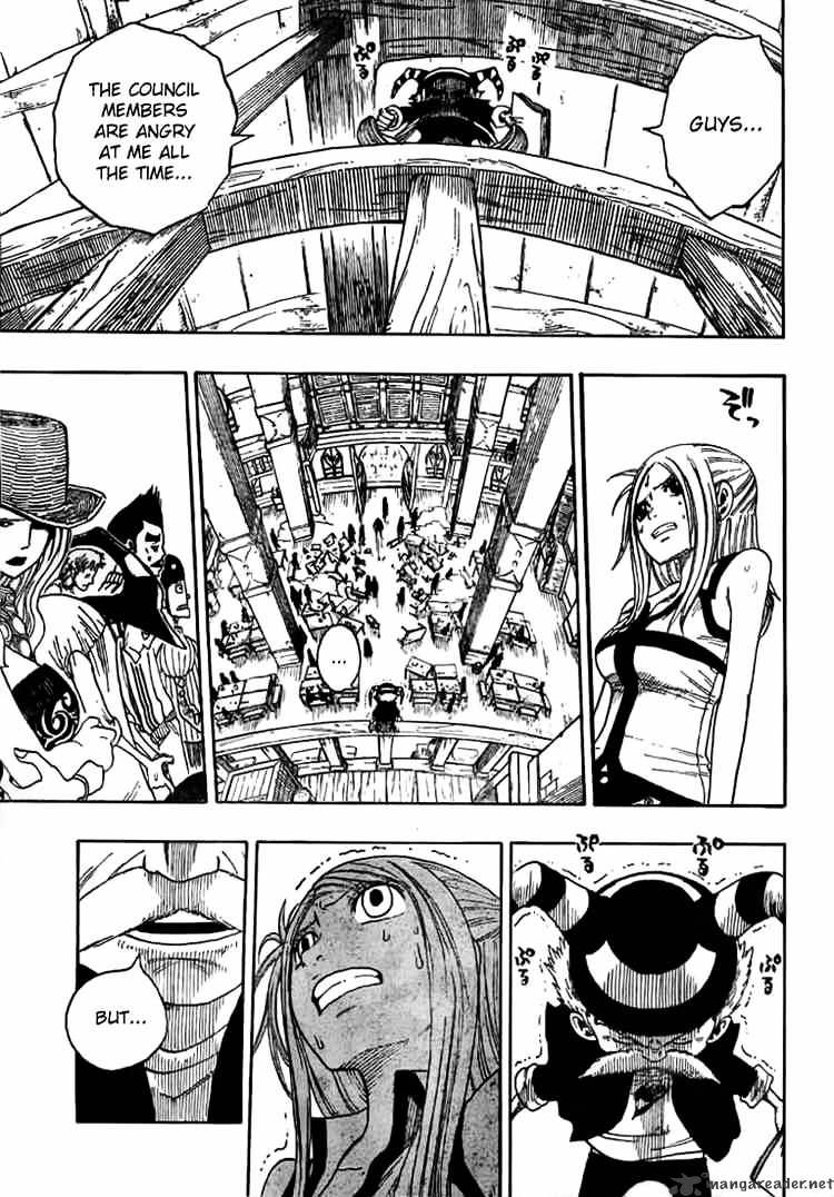 Page 20 of Chapter 2