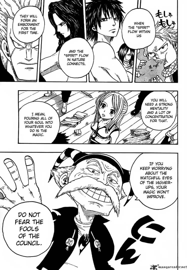 Page 22 of Chapter 2