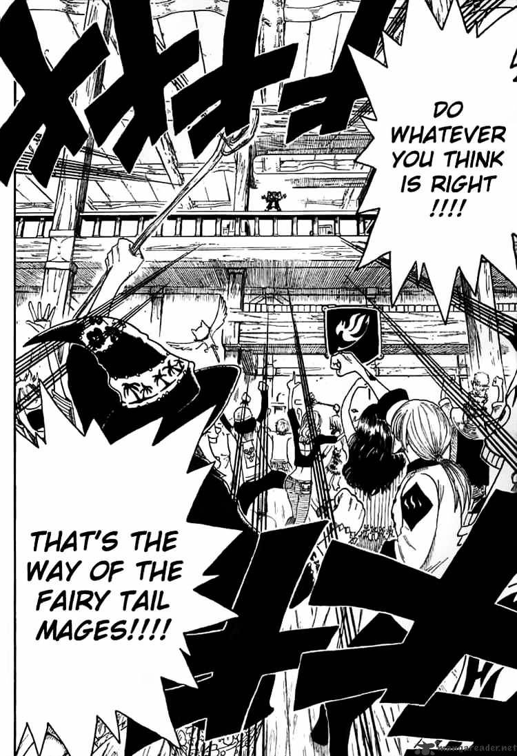 Page 23 of Chapter 2