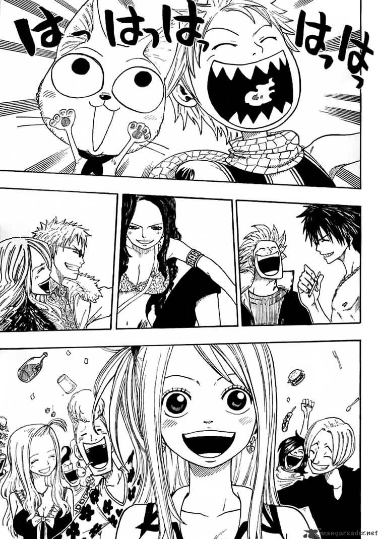 Page 24 of Chapter 2