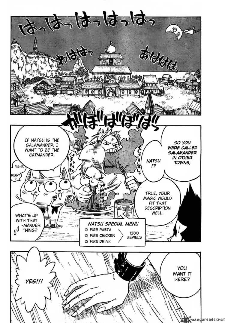 Page 25 of Chapter 2