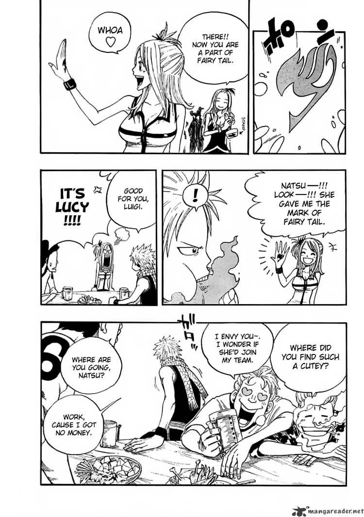 Page 26 of Chapter 2