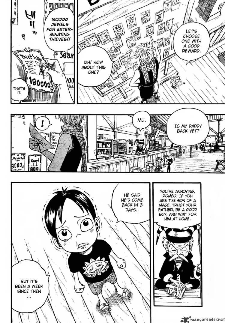 Page 27 of Chapter 2