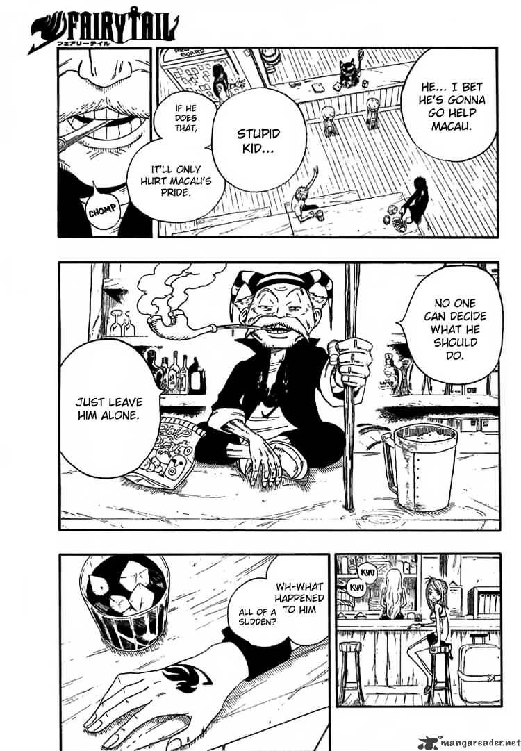 Page 30 of Chapter 2