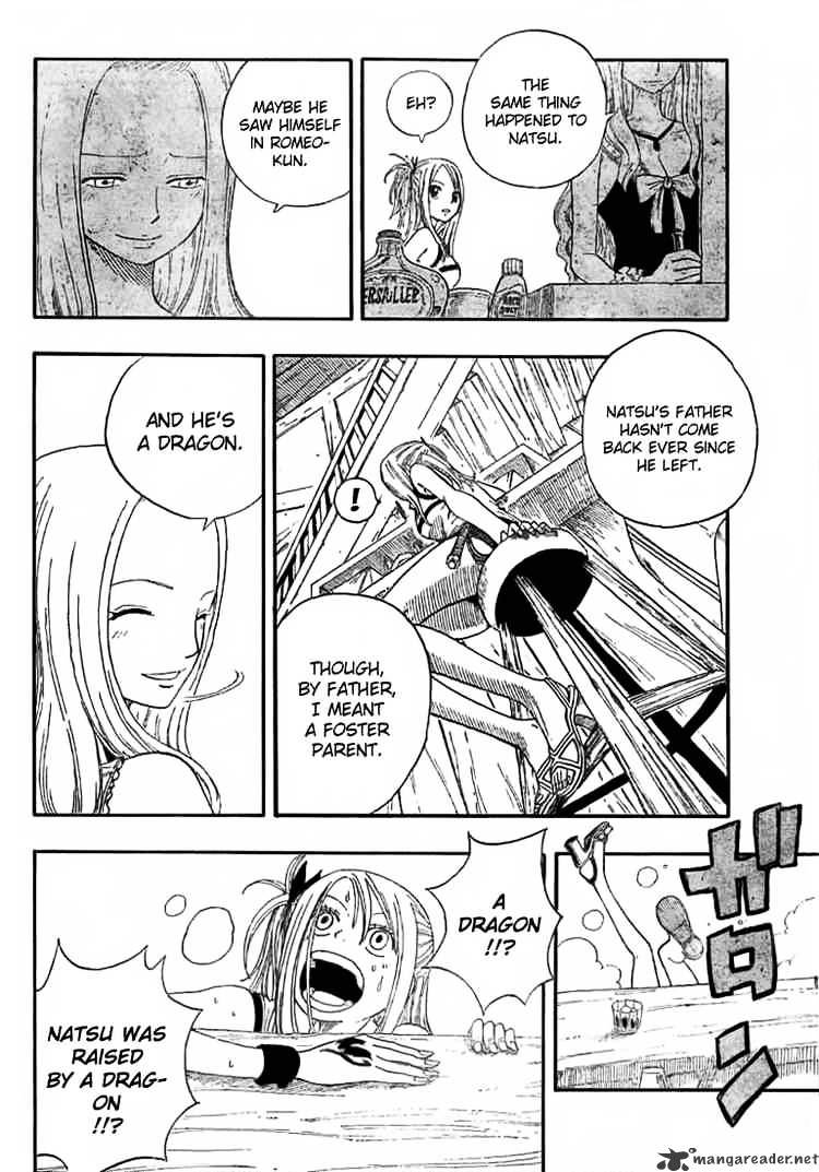 Page 31 of Chapter 2