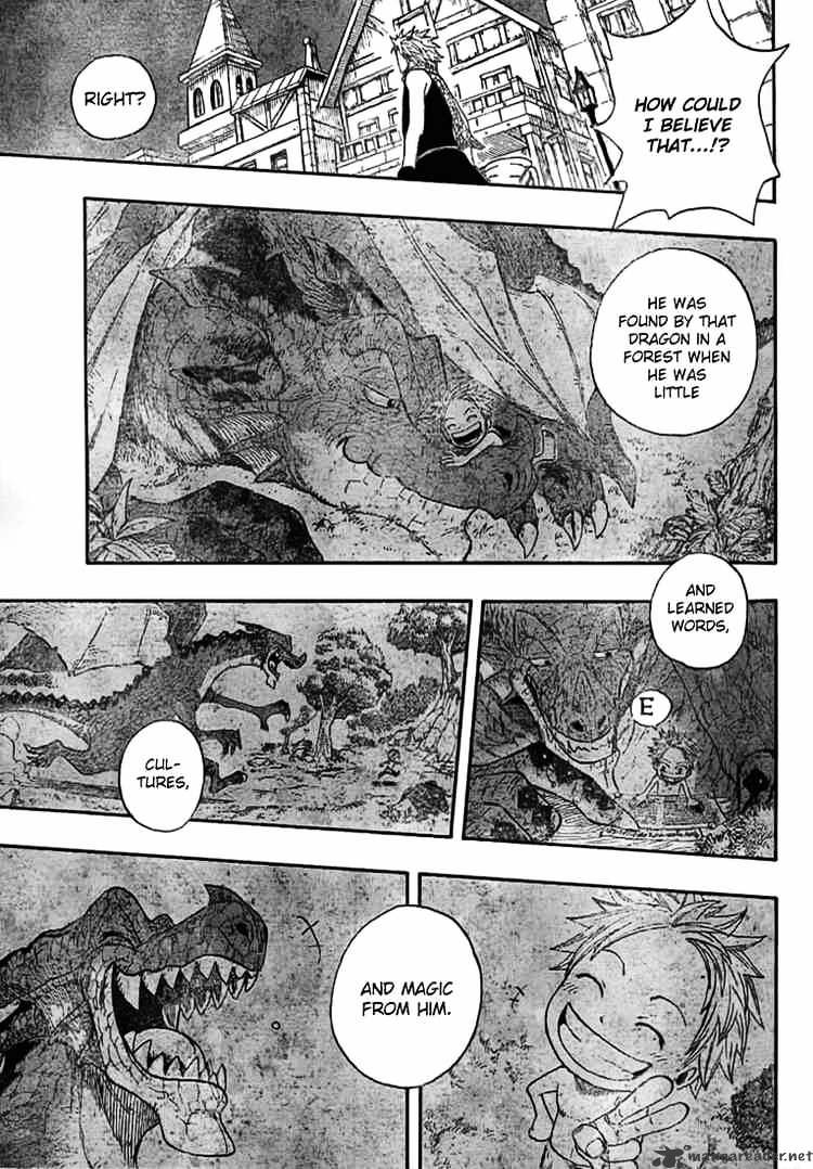 Page 32 of Chapter 2