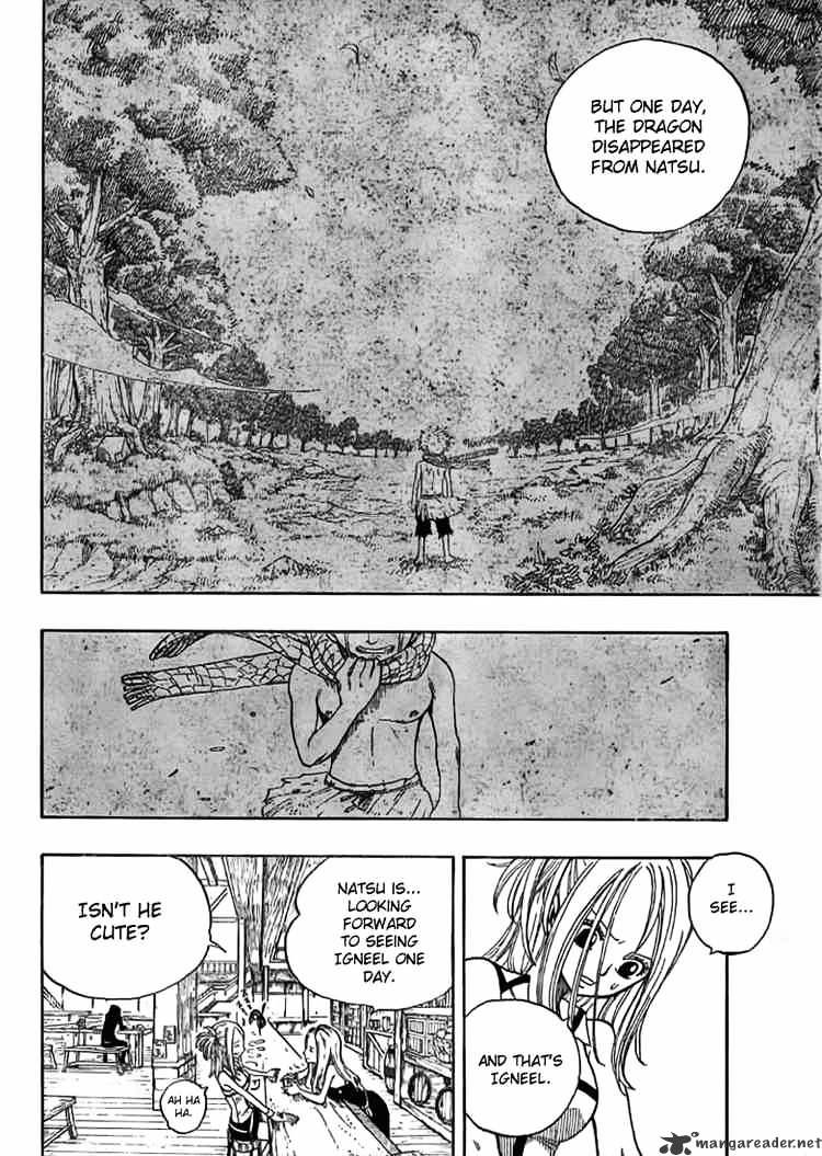Page 33 of Chapter 2