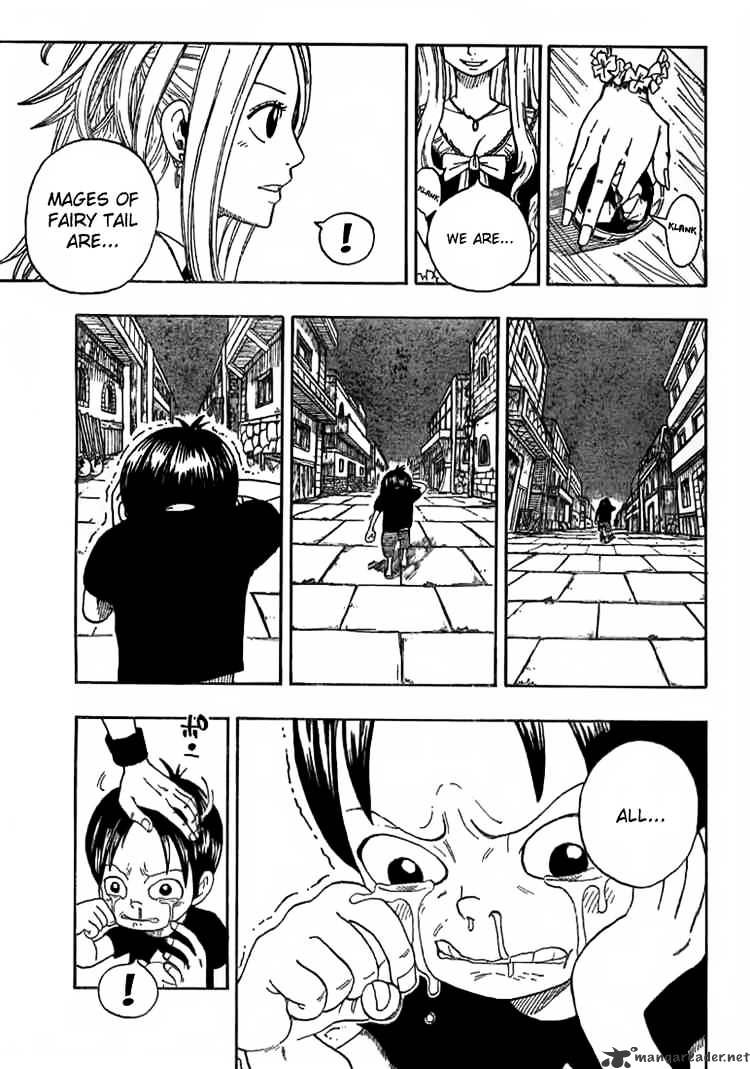 Page 34 of Chapter 2