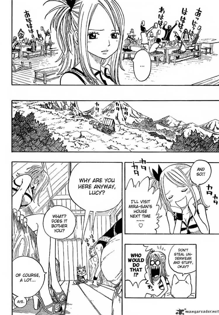 Page 36 of Chapter 2