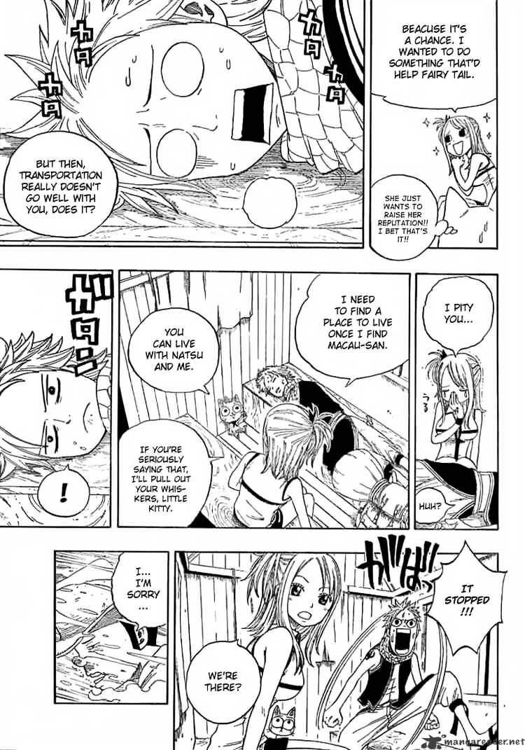 Page 37 of Chapter 2