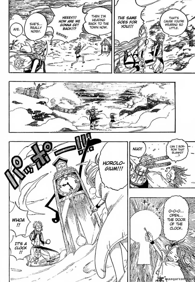 Page 39 of Chapter 2