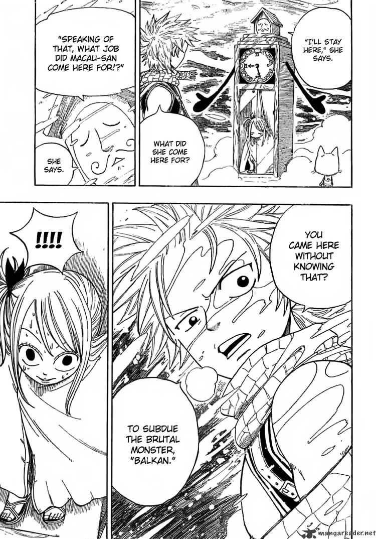 Page 40 of Chapter 2