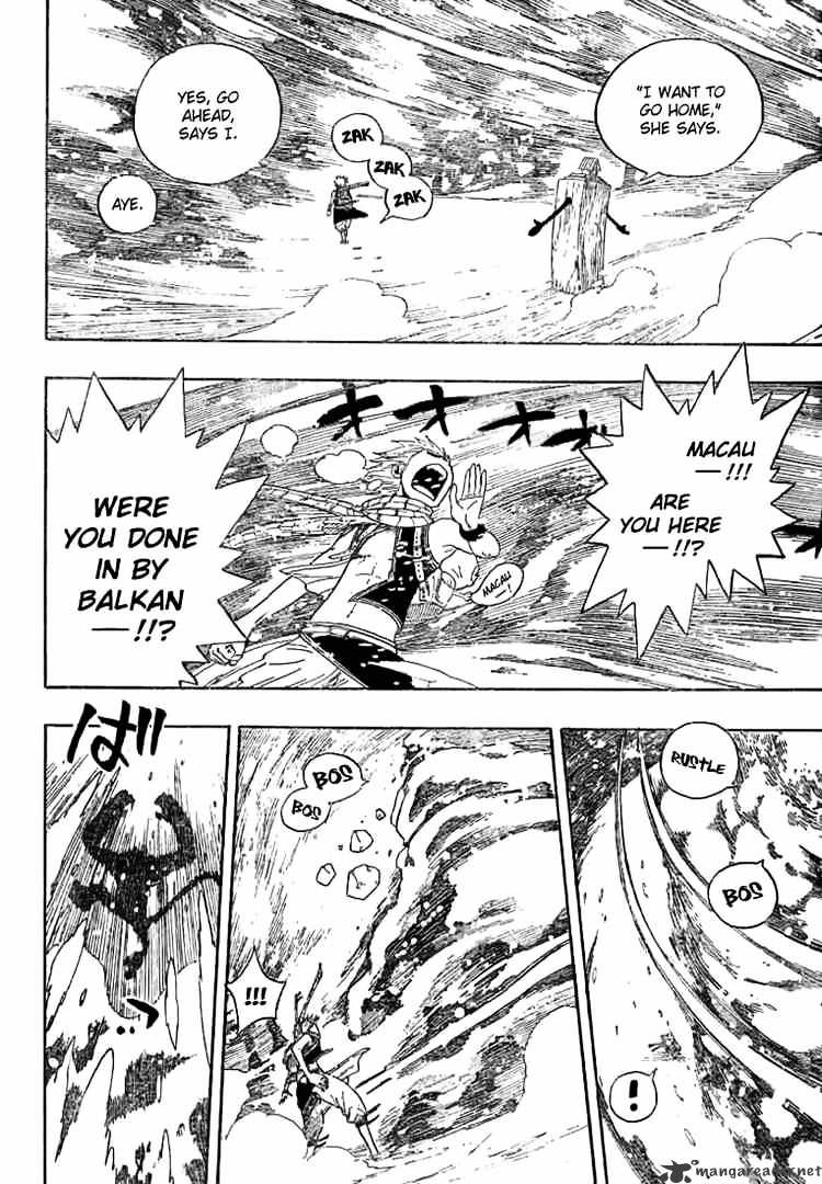 Page 41 of Chapter 2