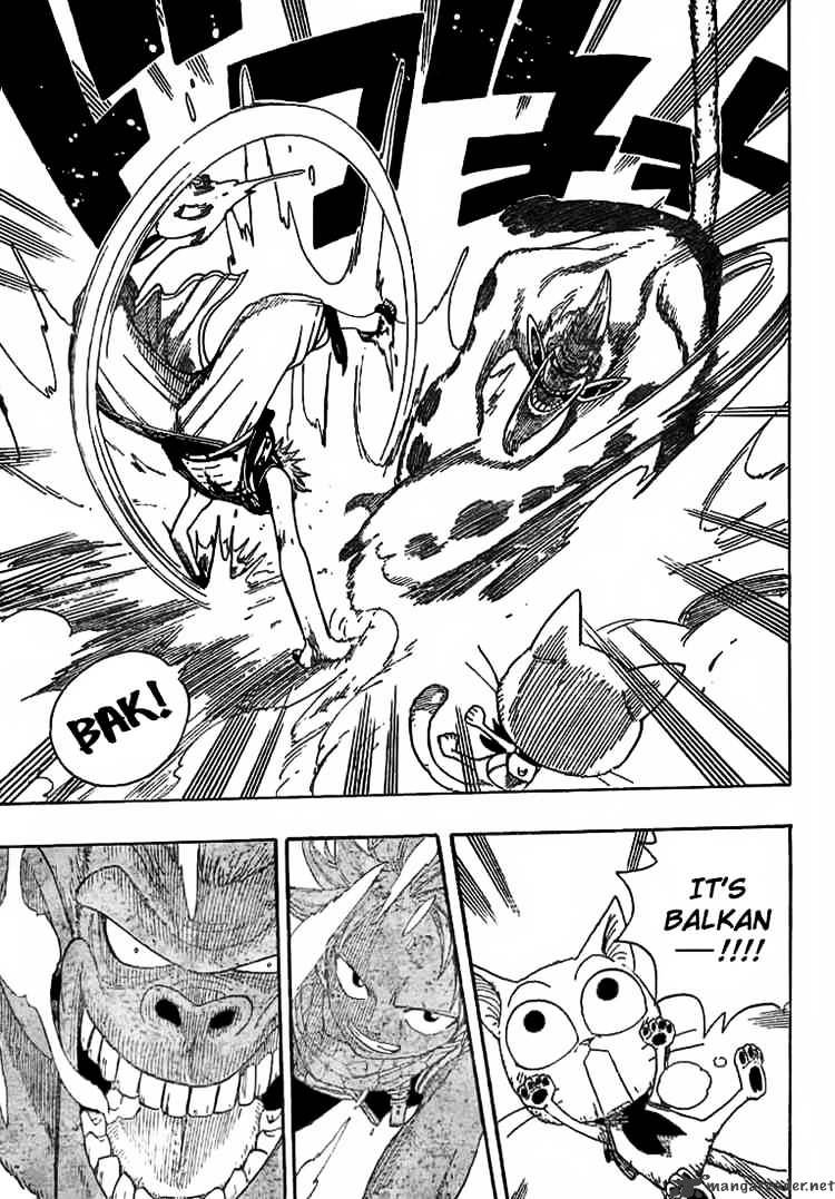 Page 42 of Chapter 2